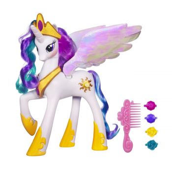 Princess celestia