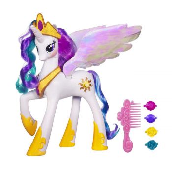 PRINCESS CELESTIA