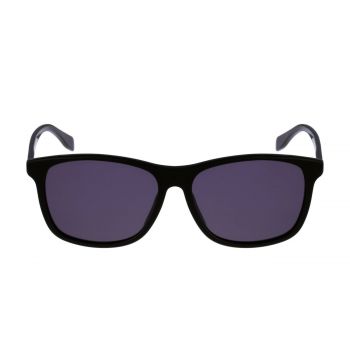 Wayfarer 0634/s 807553h