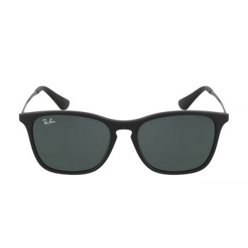 Wayfarer erika rj9061s junior