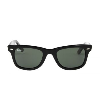 Wayfarer gradient rb2140  901