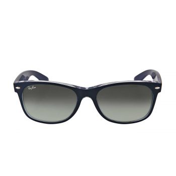 WAYFARER RB2132 605371 55