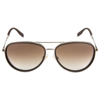 Aviator 0510/s asl/cc