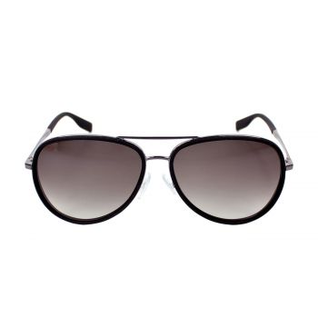 Aviator 0510/s ast59ha