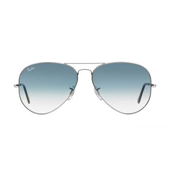 Aviator rb3025 003/3f 55 1 gr