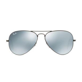 Aviator rb3025 029 30 58