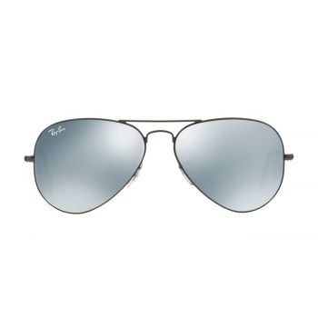 AVIATOR RB3025 029 30 58