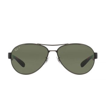 Aviator rb3509 004 9a 63