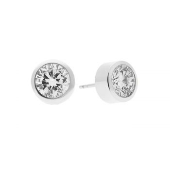 Brilliance earrings