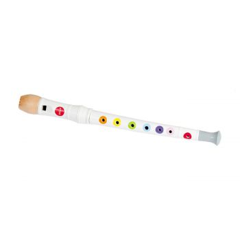 CONFETTI FLUTE