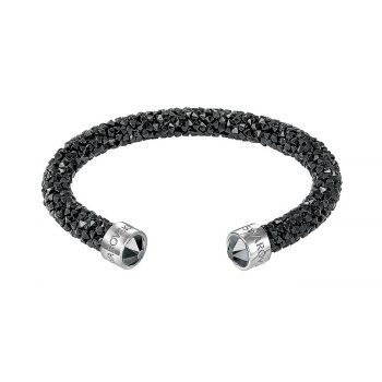 Crystaldust cuff