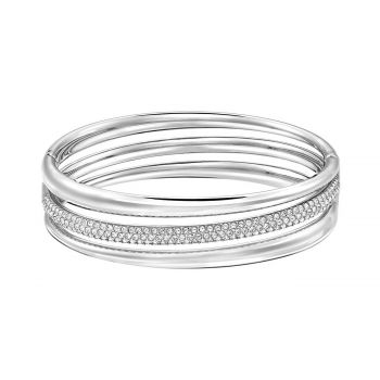 Exact bangle