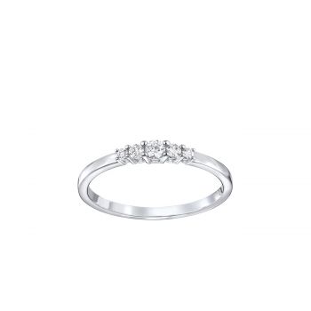 Frisson ring