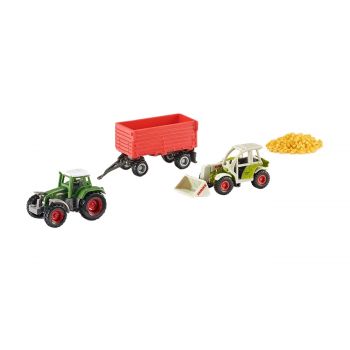 Gift set agriculture