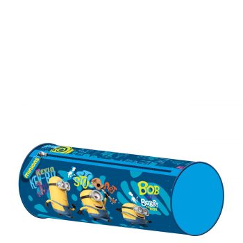 Minions penar tub