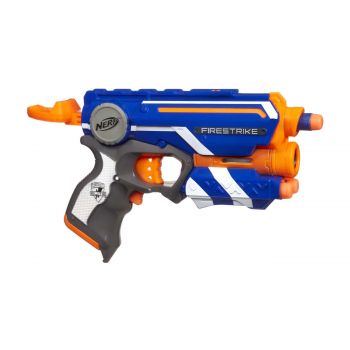 N-strike elite firestrike