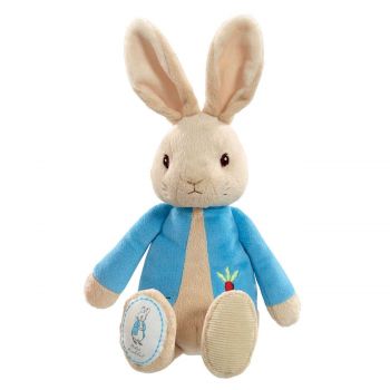 PETER RABBIT