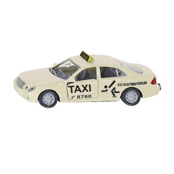 Taxi