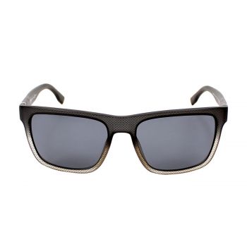 Wayfarer 0727/s kac56td