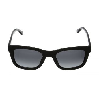 Wayfarer 0735/s k8f53hd