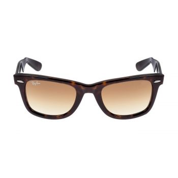 Wayfarer classic rb2140 902/51