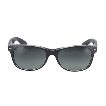 WAYFARER RB2132 614371 55