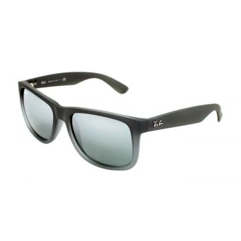 Wayfarer RB4165 852 88