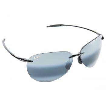 Aviator sugarbeach 421-02