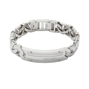 Bracelet jf87568040