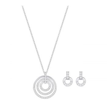 Circle t 5374115 set