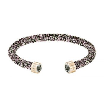 Crystaldust cuff