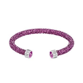 Crystaldust fuchsia m