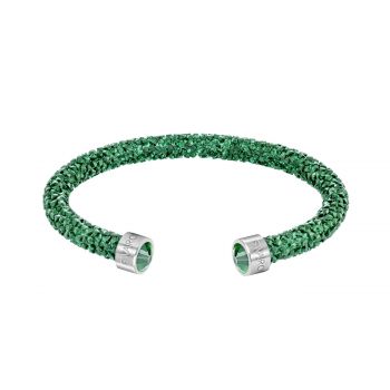 Crystaldust green m