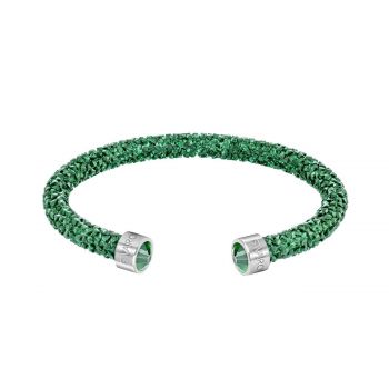 Crystaldust Green M