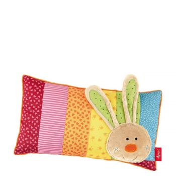 Cushion rabbit