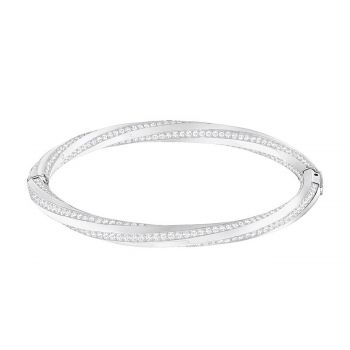 Hilt bangle