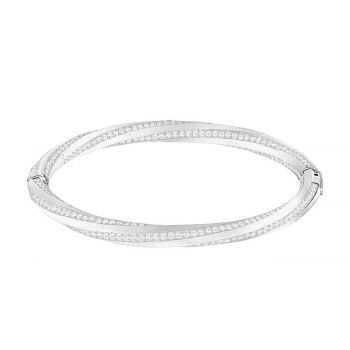 HILT BANGLE