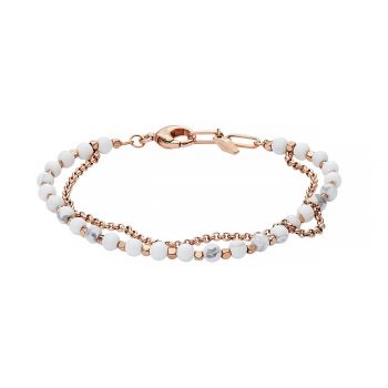 Ja6774791 multi-beaded bracelet