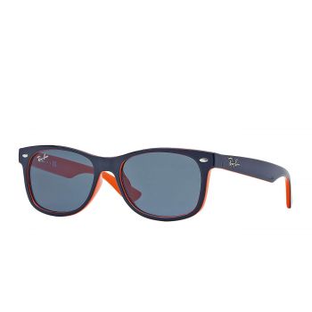 Junior wayfarer rj9052s 178/80