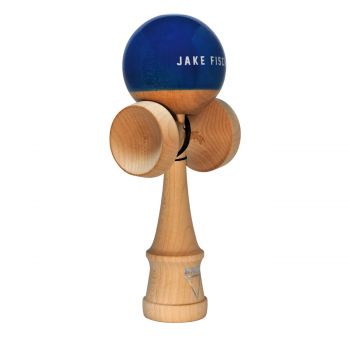 Krom pro model jake fischer - maple