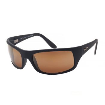 MAUI JIM H202-2M 65 SUNGLASSES 1 Ml