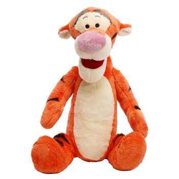 Tigger