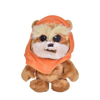 Wicket ewok