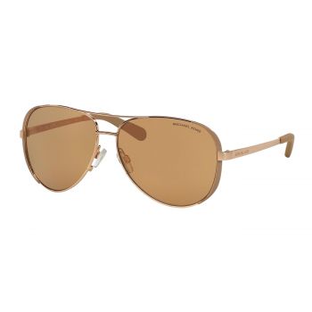 Aviator chelsea 1017r1 59