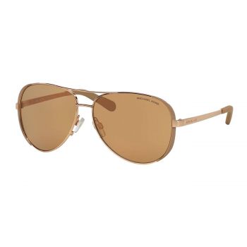 AVIATOR CHELSEA 1017R1 59