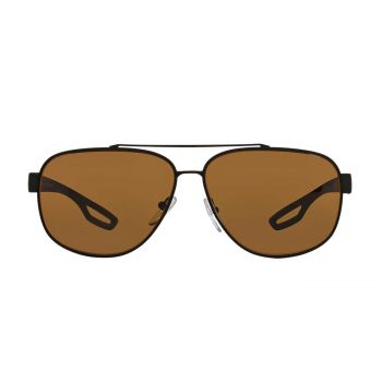 Aviator ps 58q dg05y1 63