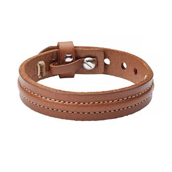 Ja6882040 vintage casual bracelet