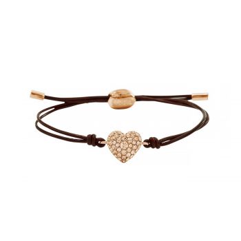 Jf01153791 glitz heart wrist wrap