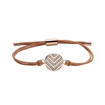 Jf02746791 chevron glitz bracelet