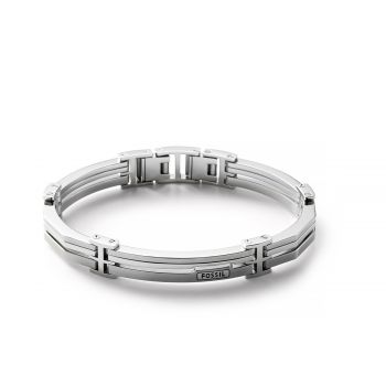 Jf84883040 bracelet